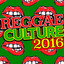 Reggae Culture 2016