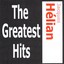 Jacques Hélian - The Greatest Hit