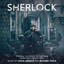 Sherlock Series 4 (Original Telev