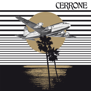 Cerrone IV, VII