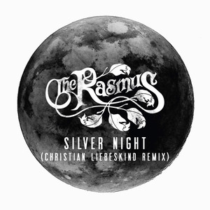Silver Night (Christian Liebeskin