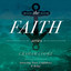 The Faith Series, Pt. 1: Attracti