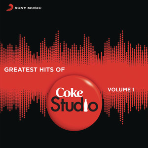 Greatest Hits Of Coke Studio Indi
