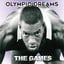 The Games: Olympic Dreams