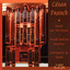 Cesar Frank: Music For The Organ