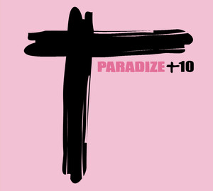Paradize +10
