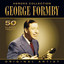 Heroes Collection - George Formby