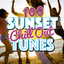 100 Sunset Chill out Tunes