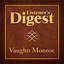 Listener's Digest - Vaughn Monroe