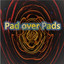 Pad Over Pads