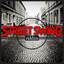Street Swing Riddim