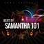 Beats by Samantha 101
