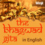 The Bhagvad Gita