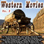 Western Movies Vol.2
