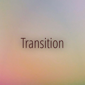 Transition