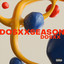 Dosxxseason