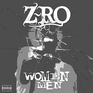 Women Men - Single