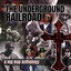 The Underground Railroad (A Hip H