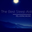The Best Sleep Aid  Relaxing Mus
