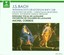 Bach, Js : Weihnachtsoratorium  B