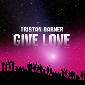 Give Love (feat. Akil)