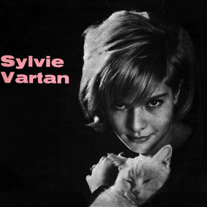 Sylvie Vartan