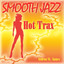 Smooth Jazz Hot Trax