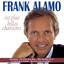 Frank Alamo - Ses Plus Belles Cha