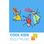 Cool Kids Jolly Music
