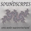 Soundscapes Spa and Meditation