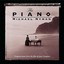 The Piano: Music From The Motion 
