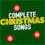 Complete Christmas Songs