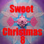 Sweet Christmas, Vol. 8