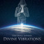 Divine Vibrations