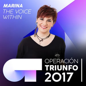The Voice Within (Operación Triun