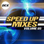 Speed Up Mixes, Vol. 5