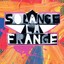 Solange La Frange