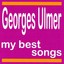 My Best Songs - Georges Ulmer
