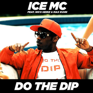 Do the Dip
