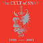 Cult Of Snap! 1990-2003