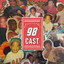 98 Cast Tape, Vol. 1