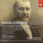 Mykola Lysenko: Complete Music fo