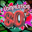 Compilation 80's