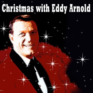 Christmas With Eddy Arnold