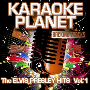 The Elvis Presley Hits, Vol. 1