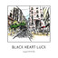 Black Heart Luck