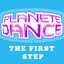 Compilation: Planete Dance First 