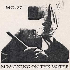Mc : 87