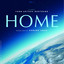 Home (deluxe Version) + 14 titres