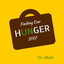 Finding Our Hunger 100: Co-Hosts